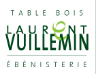 vuillemin table logo