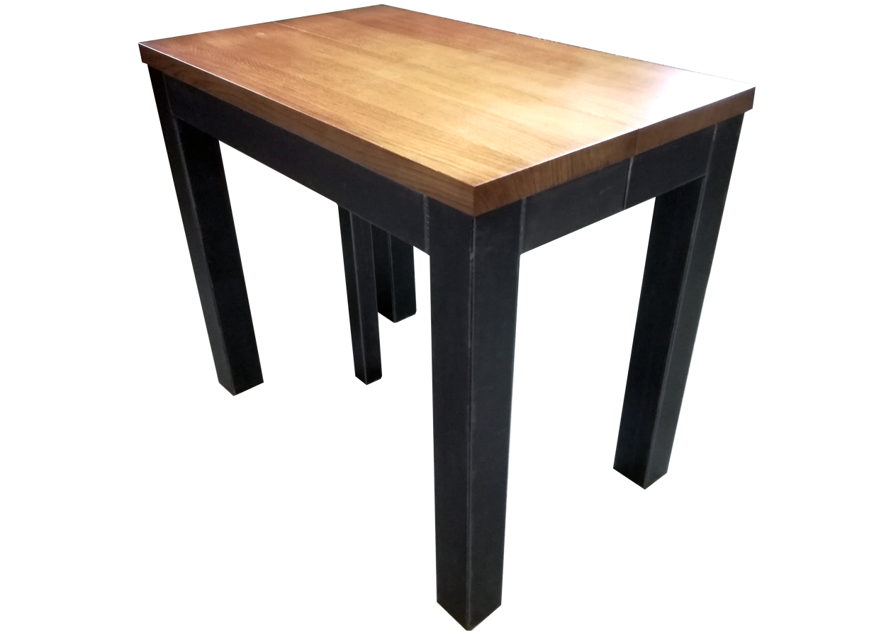 Table A Manger En Bois Table A Manger Avec Rallonge Table Bois