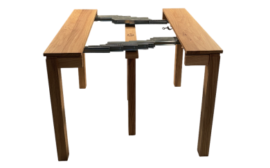 console-ibiza-extension