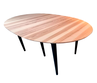 table-ovale-aile-avion-frenes-olivier8